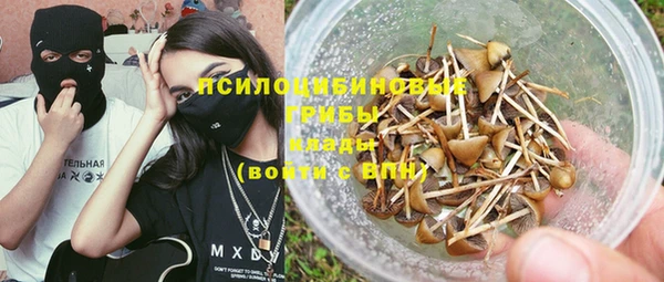 MDMA Premium VHQ Вяземский